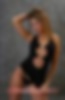 72892562_{prmodels__diianal}_.jpg